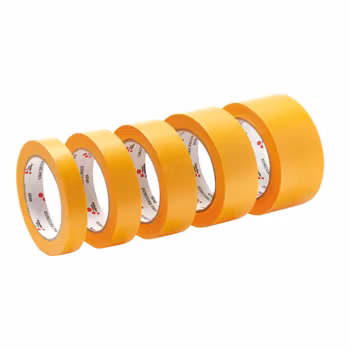 Maskeringstejp SunCore Pro Schuller