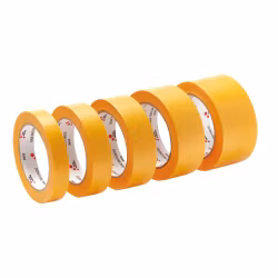 Maskeringstejp SunCore Pro Schuller