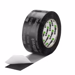 Folietejp ME315 60mm x 25m Illbruck