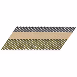 Panelspik pappbandad 34° TDG FAST