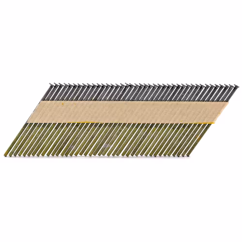 Panelspik pappbandad 34° TDG FAST