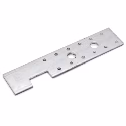 Balkankare JA FAST CC