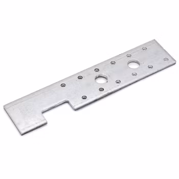 Balkankare JA FAST CC