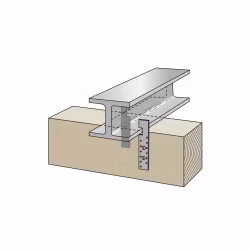 Balkankare JA FAST CC