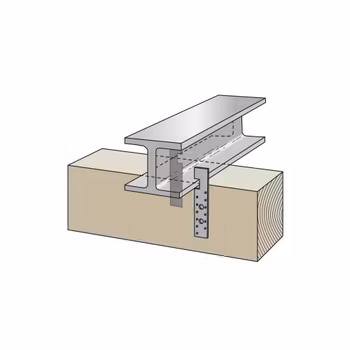 Balkankare JA FAST CC
