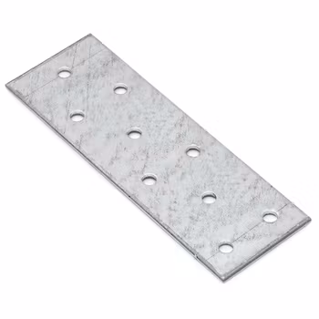 Hålplatta / Spikplåt HP FAST CC