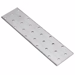 Hålplatta / Spikplåt HP FAST CC