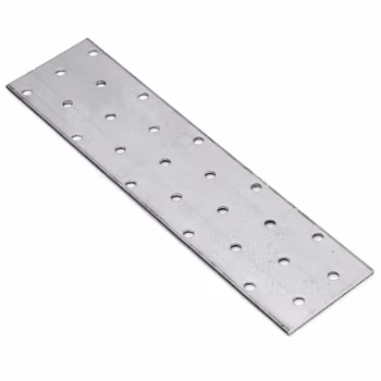 Hålplatta / Spikplåt HP FAST CC