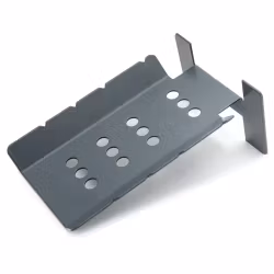 Skruvmall DECK V2 MATE FAST