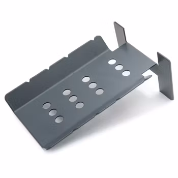 Skruvmall DECK V2 MATE FAST