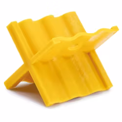 Distans DECK SPACER FAST