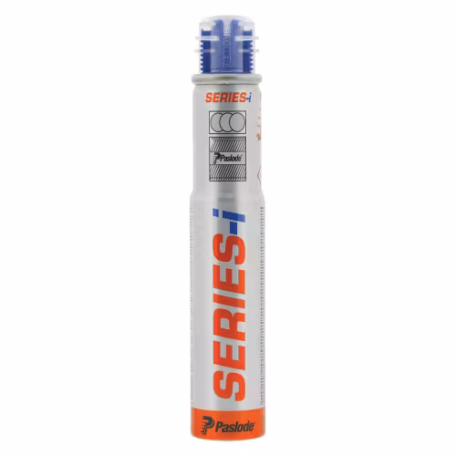Paslode Gaspatron IM90 / IM100 / PPN50 – 80 ml