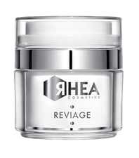 ReViAge 30ml - återfuktande ansiktskräm