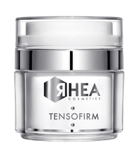 TensoFirm 50ml - revitaliserande ansiktskräm