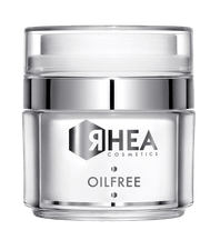 OilFree 30ml - balanserande ansiktskräm
