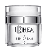 LeniCream 30ml - lugnande ansiktskräm