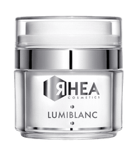 LumiBlanc 30ml - uppljusande ansiktskräm