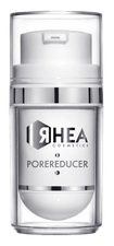 PoreReducer - minska porers synlighet
