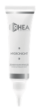 HydroNight - återfuktande nattmask
