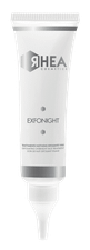 ExfoNight - exfolierande nattmask