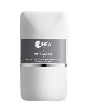 PhytoStem - återupplivande nattmask