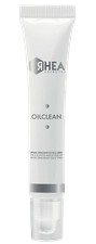 OilClean - lipogel make-up rengöring för ögon & läppar
