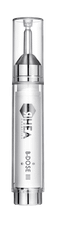 B-Dose 3 - närande boost