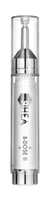 B-Dose 2 - balanserande boost
