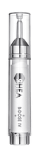 B-Dose 4 - lugnande boost