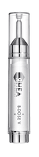 B-Dose 5 - lystergivande boost