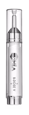 B-Dose 5 - lystergivande boost