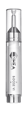 B-Dose 6 - fönyande boost
