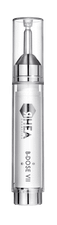 B-Dose 7 - uppljusande boost
