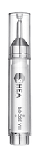 B-Dose 8 - tonande boost