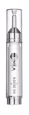 B-Dose 8 - tonande boost