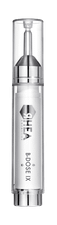 B-Dose 9 - föryngrande boost