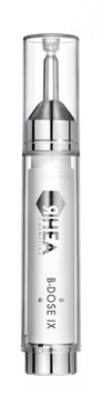 B-Dose 9 - föryngrande boost