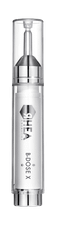 B-Dose 10 - revitaliserande boost