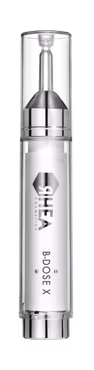 B-Dose 10 - revitaliserande boost