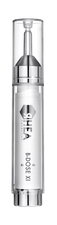 B-Dose 11 - redensifierande boost