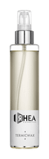 TermicWax 200ml - värmande rengöring