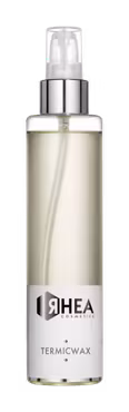 TermicWax 200ml - värmande rengöring