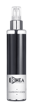 CarbonClean 200ml - kolbaserad rengöring