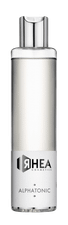 AlphaTonic 200ml - exfolierande lotion