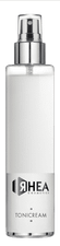 ToniCream 200ml - flytande tonande kräm