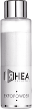 ExfoPowder 65gr - exfolierande pulver