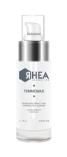 TermicWax  15ml - värmande rengöring