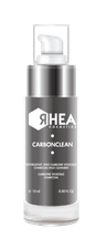CarbonClean 15ml - kolbaserad rengöring