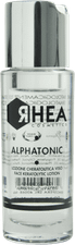 AlphaTonic 15ml - exfolierande lotion
