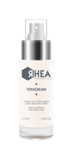 ToniCream 15ml - flytande tonande kräm